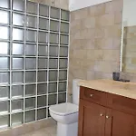 Anacasa Montgo Perelloner Ch4316 Chalet Dénia