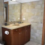 Anacasa Montgo Perelloner Ch4316 * Dénia