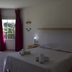 Anacasa Montgo Perelloner Ch4316 Chalet