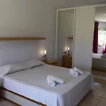 Chalet Anacasa Montgo Perelloner Ch4316 *