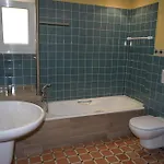 Chalet Anacasa Montgo Perelloner Ch4316 *