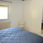 Anacasa Montgo Perelloner Ch4316 Dénia