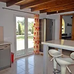 Anacasa Montgo Perelloner Ch4316
