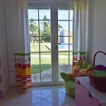 Anacasa Montgo Perelloner Ch4316 Chalet