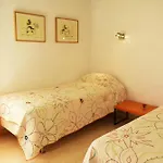 Chalet Anacasa Montgo Perelloner Ch4316 *