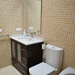 Anacasa Montgo Perelloner Ch4316 Chalet Dénia