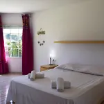 Anacasa Montgo Perelloner Ch4316 Dénia
