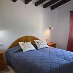 Anacasa Montgo Perelloner Ch4316 * Dénia