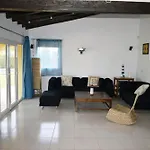 Anacasa Montgo Perelloner Ch4316 Dénia