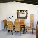 Anacasa Montgo Perelloner Ch4316 * Dénia