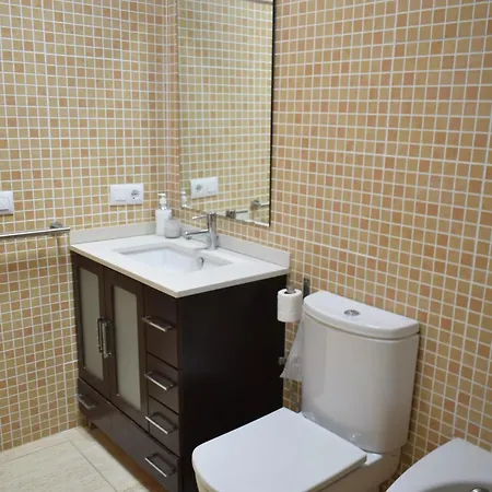Anacasa Montgo Perelloner Ch4316 Chalet Dénia
