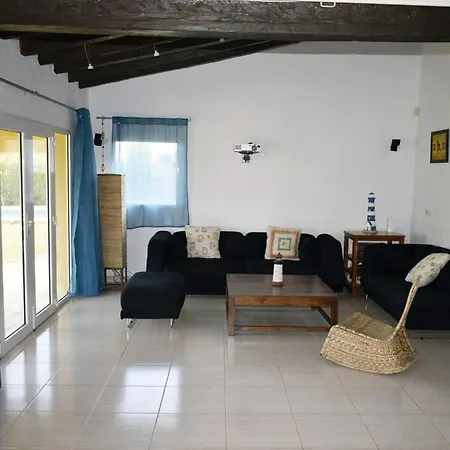 Anacasa Montgo Perelloner Ch4316 Dénia