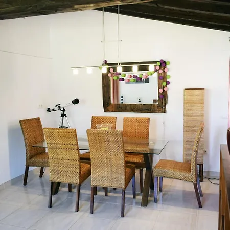 Anacasa Montgo Perelloner Ch4316 * Dénia