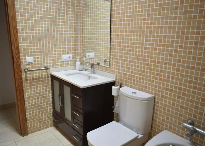 Anacasa Montgo Perelloner Ch4316 Chalet Dénia