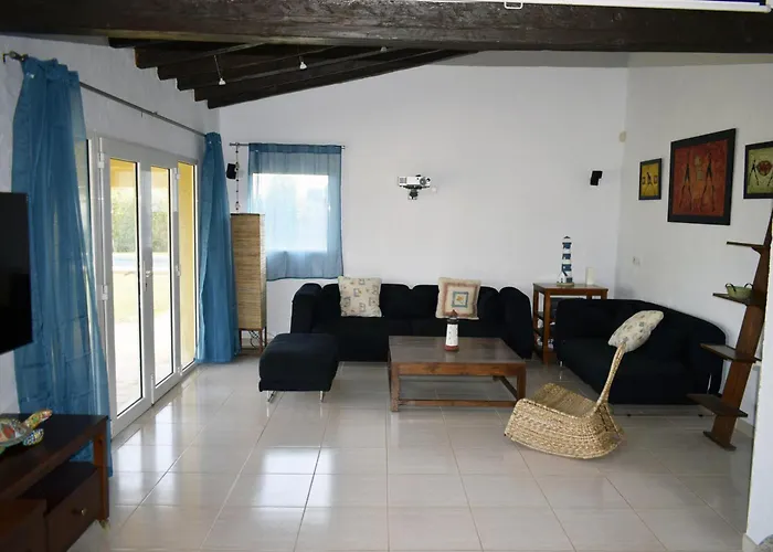 Anacasa Montgo Perelloner Ch4316 Dénia